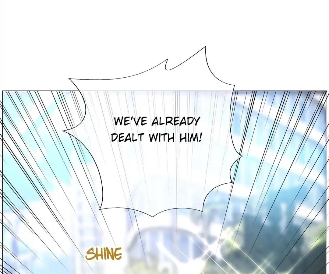 Chunqing Lushao Chapter 77 page 42 - Chapter 77