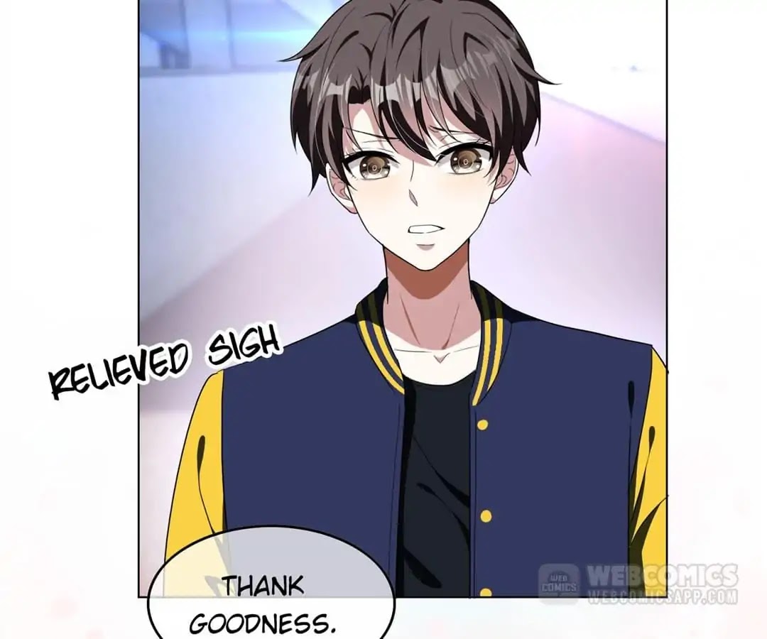 Chunqing Lushao Chapter 77 page 45 - Chapter 77