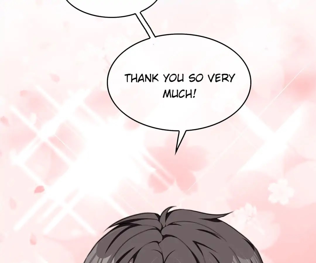 Chunqing Lushao Chapter 77 page 46 - Chapter 77