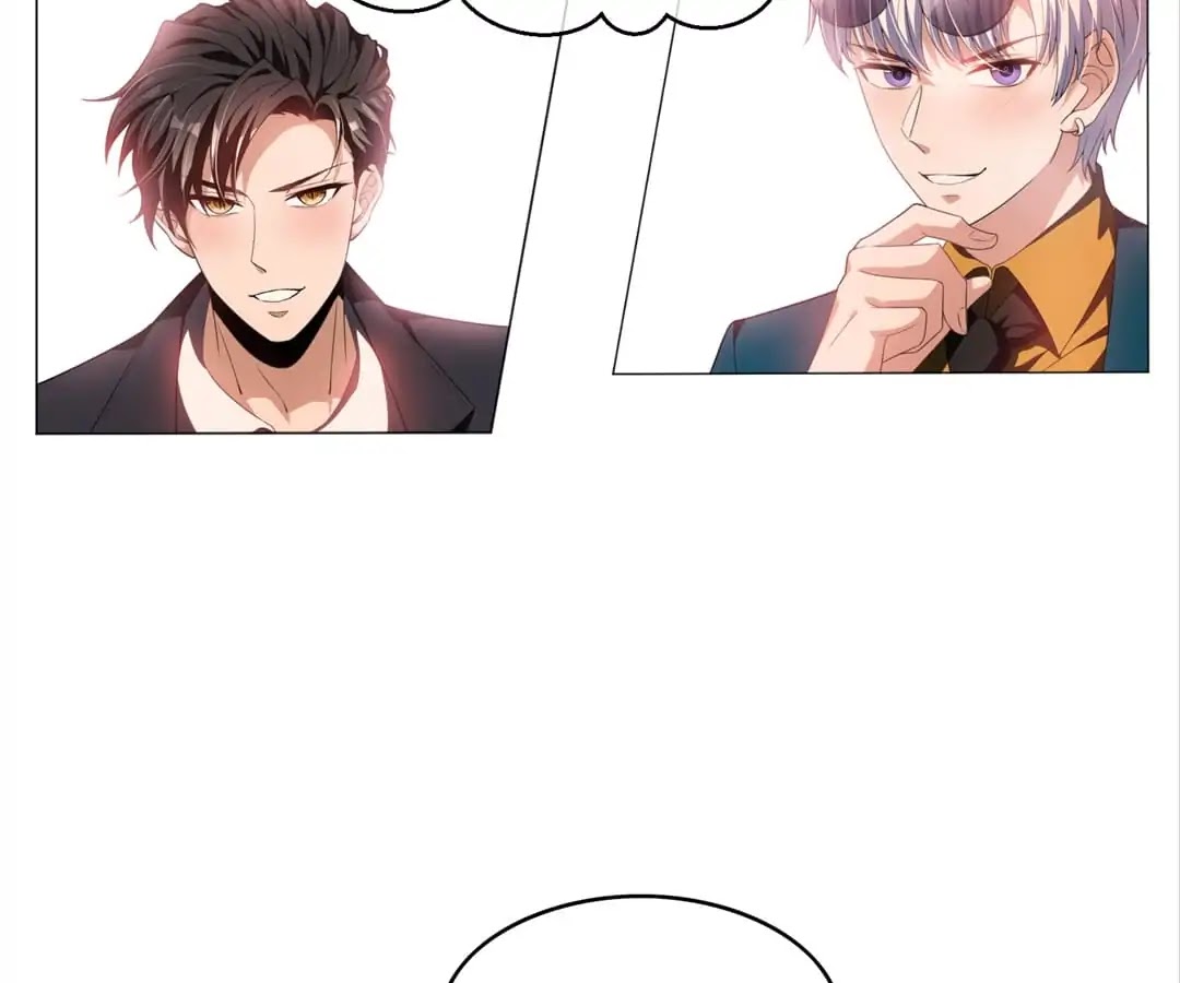 Chunqing Lushao Chapter 77 page 50 - Chapter 77