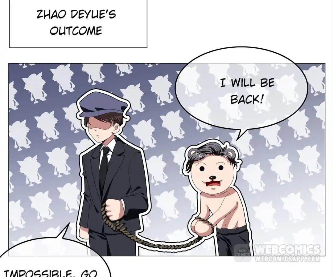 Chunqing Lushao Chapter 77 page 53 - Chapter 77