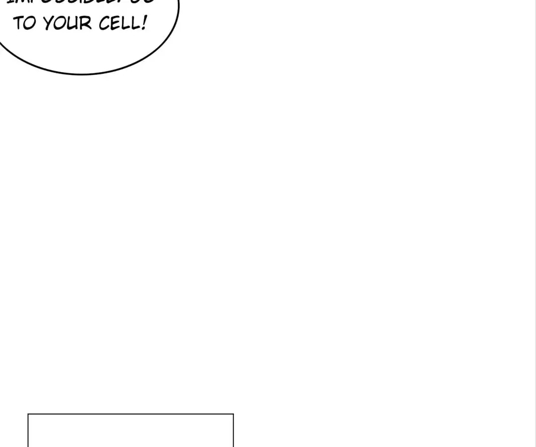 Chunqing Lushao Chapter 77 page 54 - Chapter 77