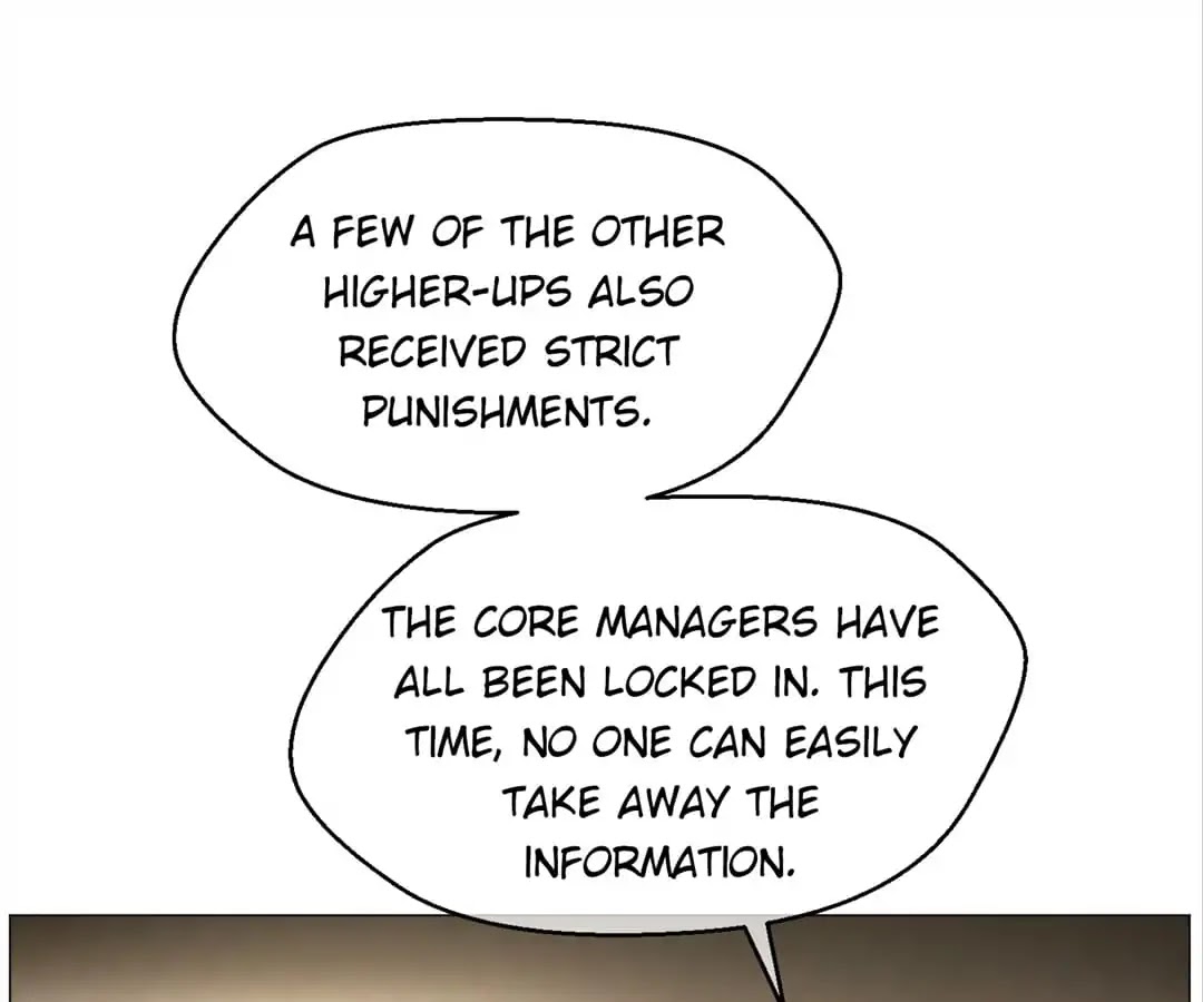 Chunqing Lushao Chapter 77 page 58 - Chapter 77