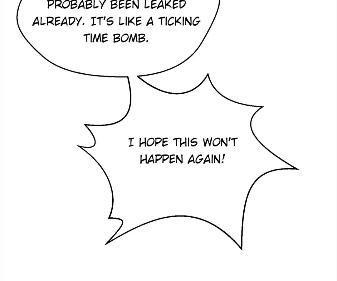 Chunqing Lushao Chapter 77 page 60 - Chapter 77