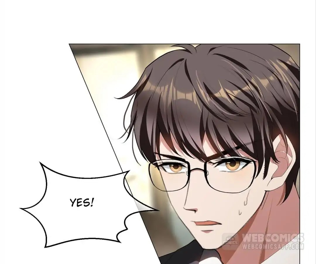 Chunqing Lushao Chapter 77 page 61 - Chapter 77