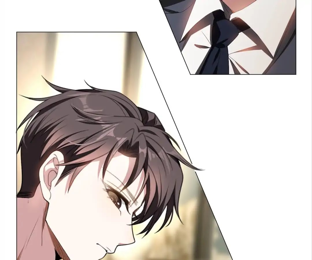 Chunqing Lushao Chapter 77 page 62 - Chapter 77