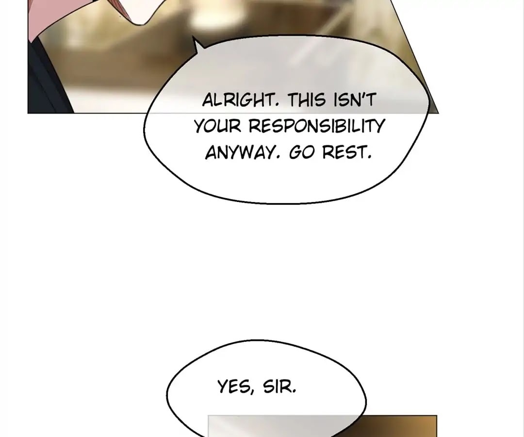 Chunqing Lushao Chapter 77 page 63 - Chapter 77