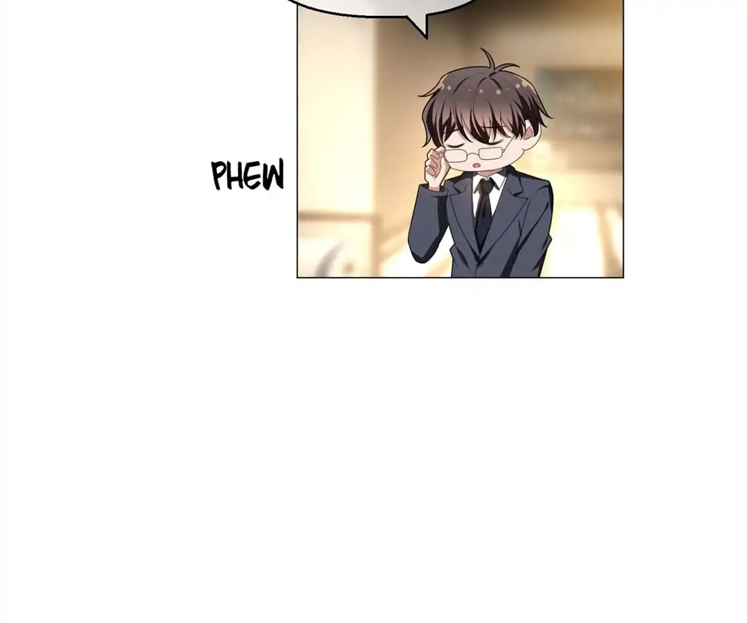 Chunqing Lushao Chapter 77 page 64 - Chapter 77