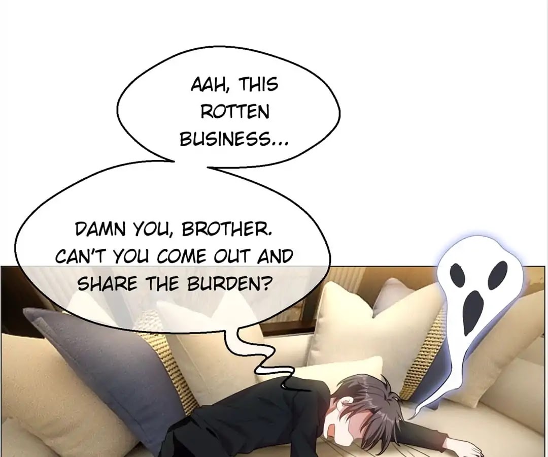 Chunqing Lushao Chapter 77 page 66 - Chapter 77