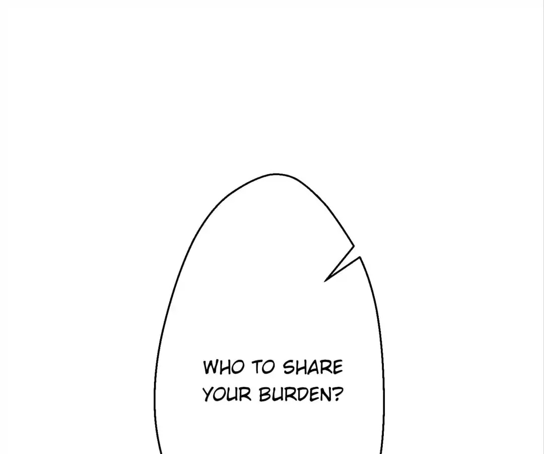 Chunqing Lushao Chapter 77 page 68 - Chapter 77