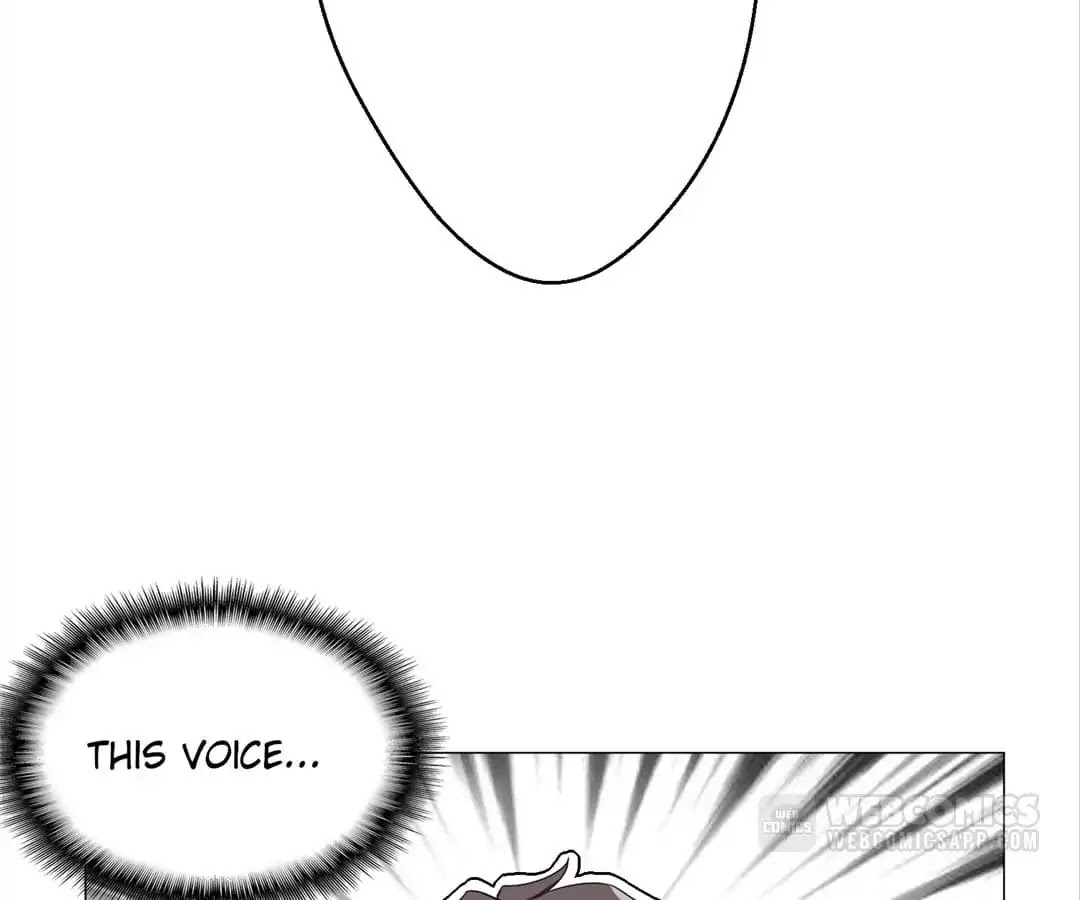 Chunqing Lushao Chapter 77 page 69 - Chapter 77