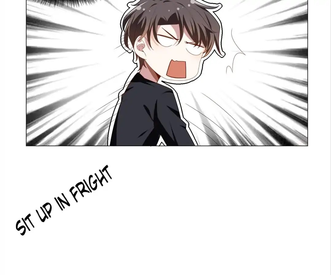 Chunqing Lushao Chapter 77 page 70 - Chapter 77