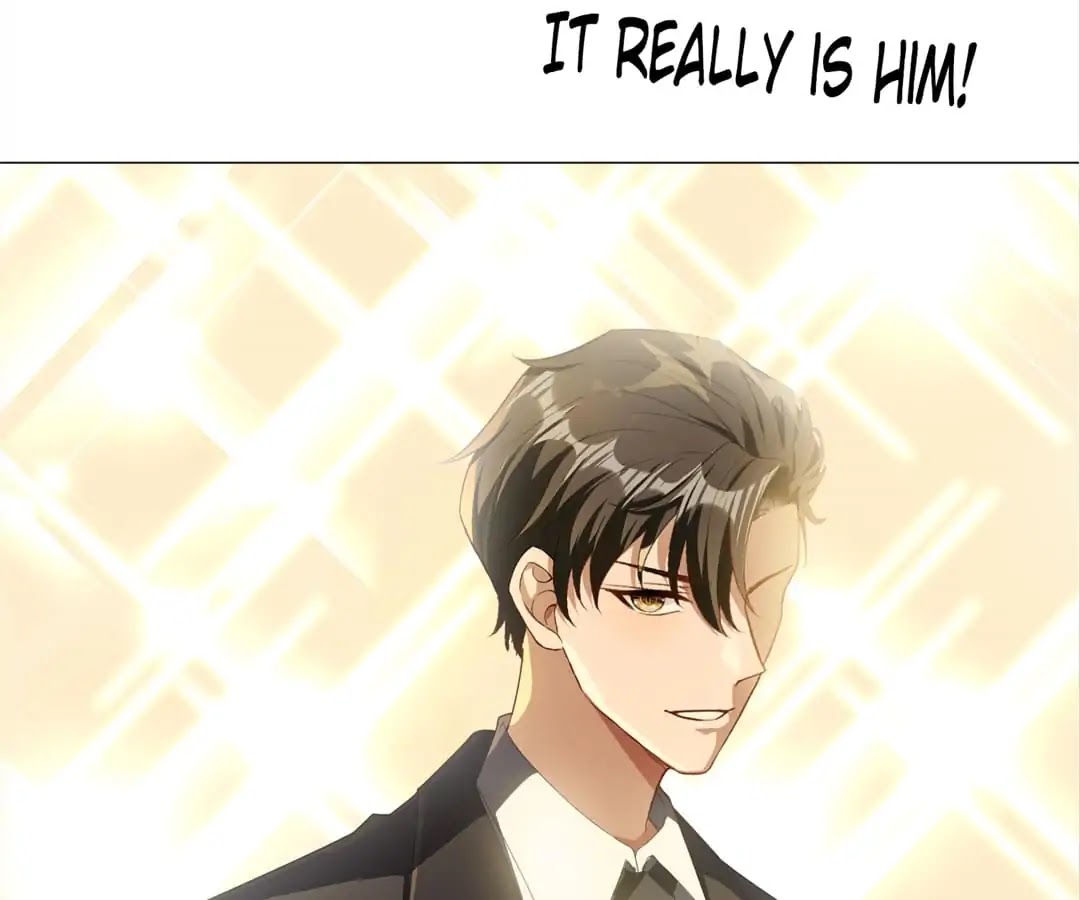 Chunqing Lushao Chapter 77 page 71 - Chapter 77