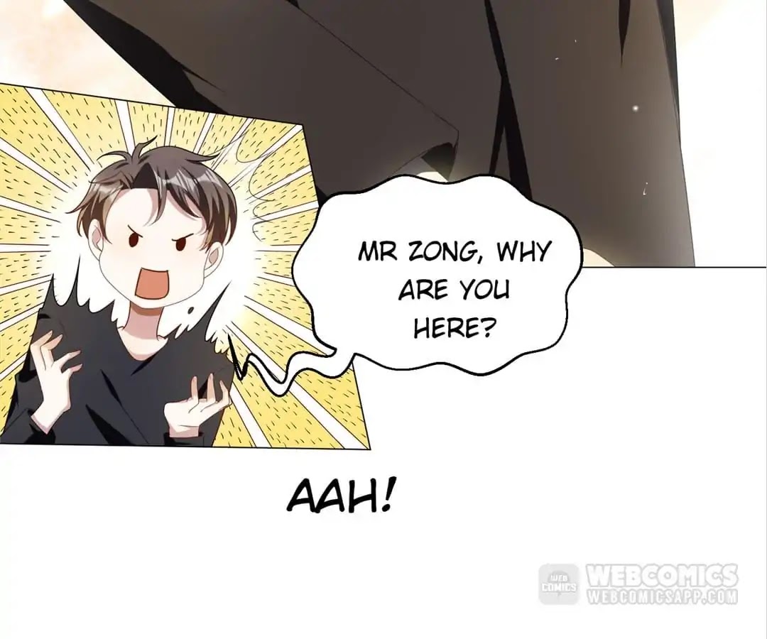Chunqing Lushao Chapter 77 page 73 - Chapter 77
