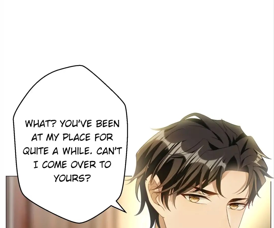 Chunqing Lushao Chapter 77 page 74 - Chapter 77