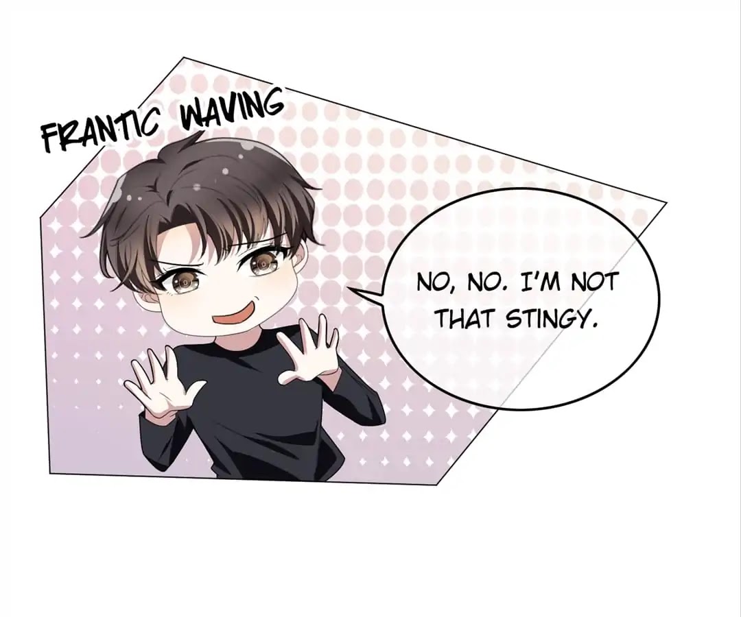Chunqing Lushao Chapter 77 page 76 - Chapter 77