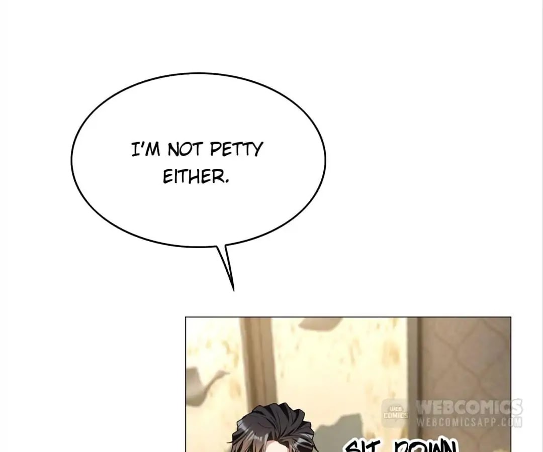 Chunqing Lushao Chapter 77 page 77 - Chapter 77
