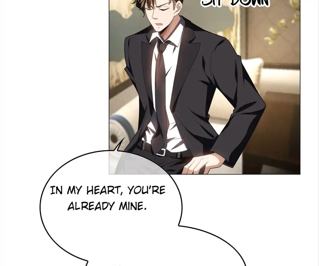 Chunqing Lushao Chapter 77 page 78 - Chapter 77