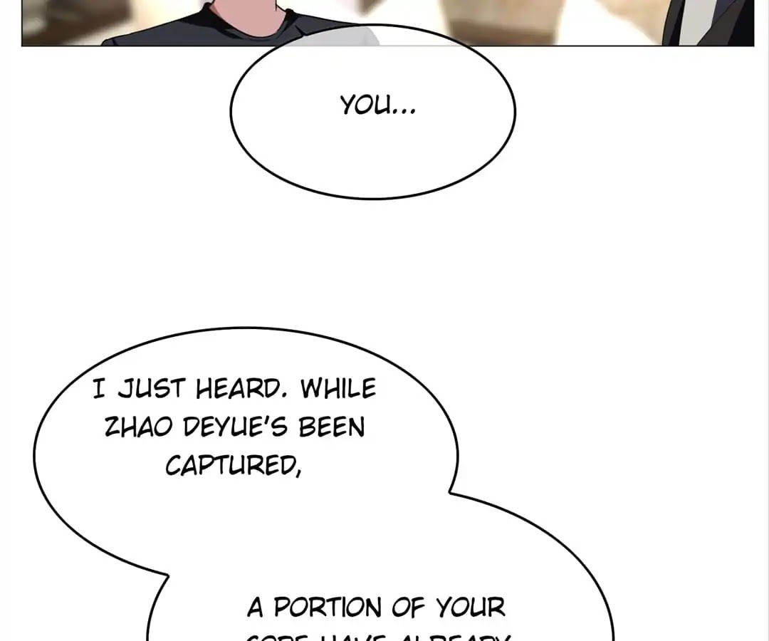 Chunqing Lushao Chapter 77 page 80 - Chapter 77