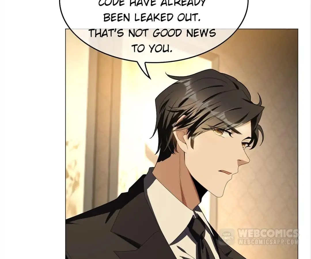 Chunqing Lushao Chapter 77 page 81 - Chapter 77