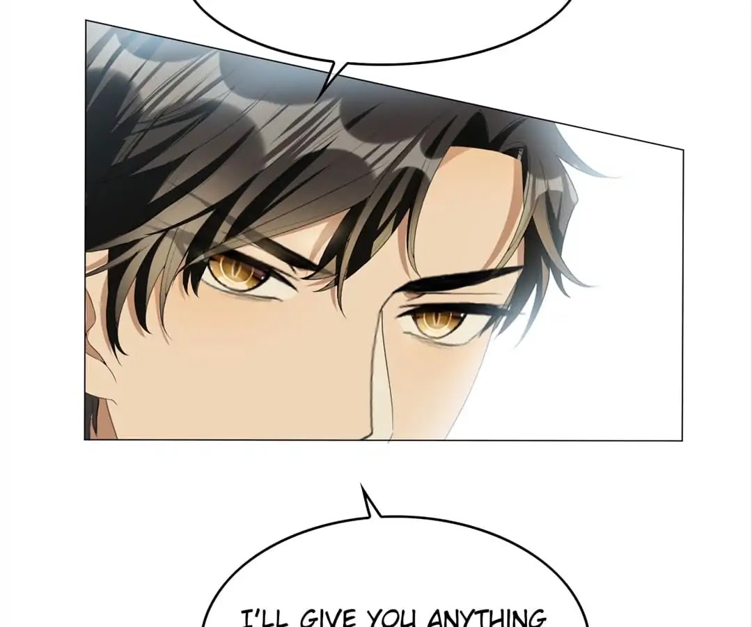 Chunqing Lushao Chapter 77 page 83 - Chapter 77