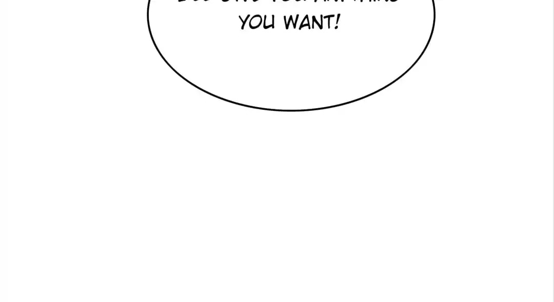 Chunqing Lushao Chapter 77 page 84 - Chapter 77