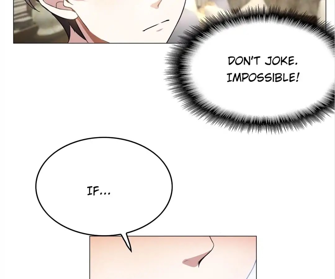Chunqing Lushao Chapter 77 page 86 - Chapter 77