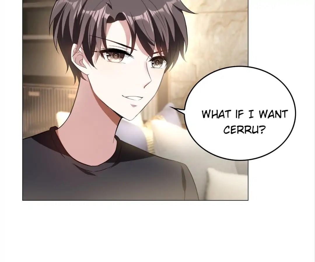 Chunqing Lushao Chapter 77 page 88 - Chapter 77
