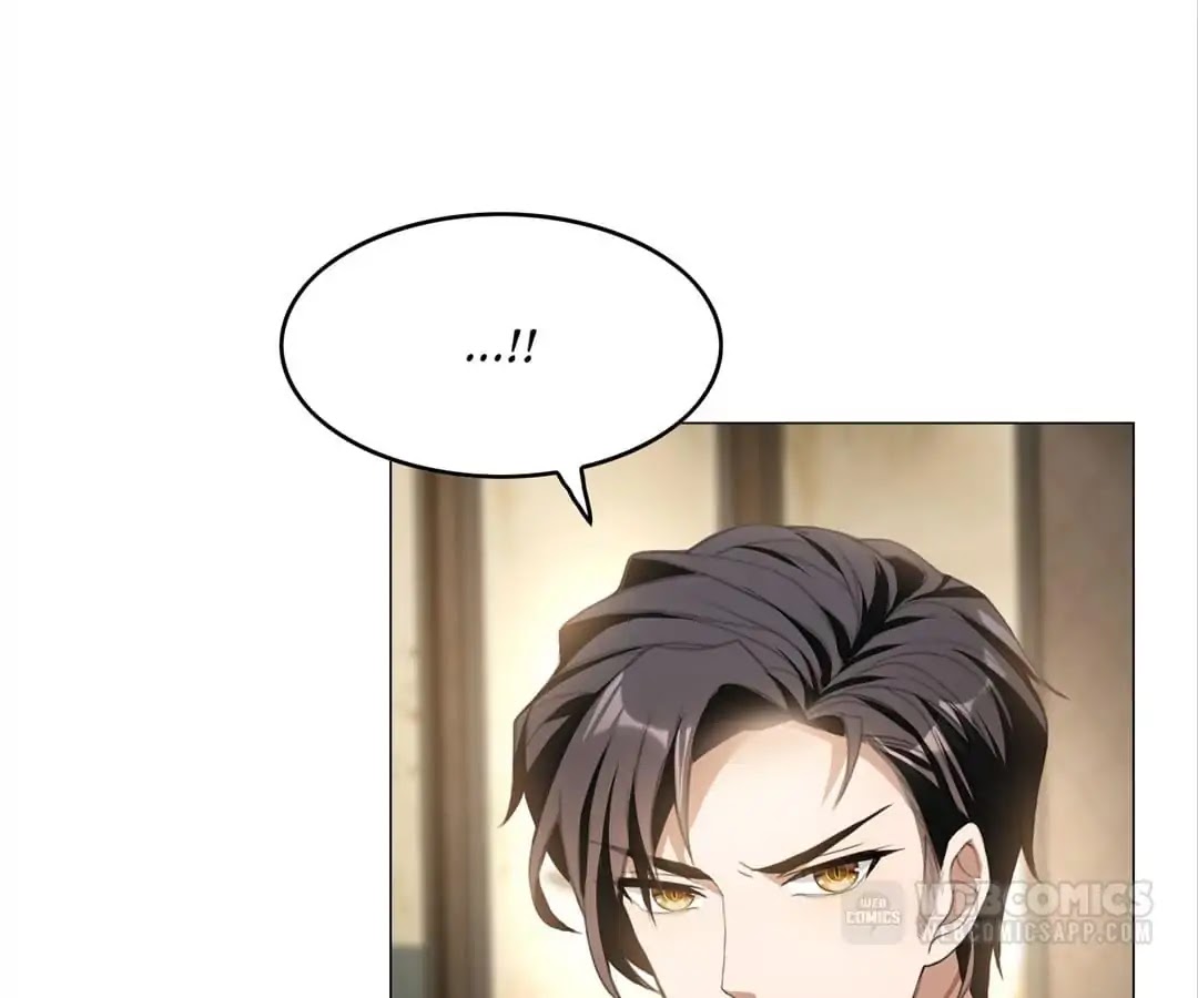 Chunqing Lushao Chapter 77 page 89 - Chapter 77