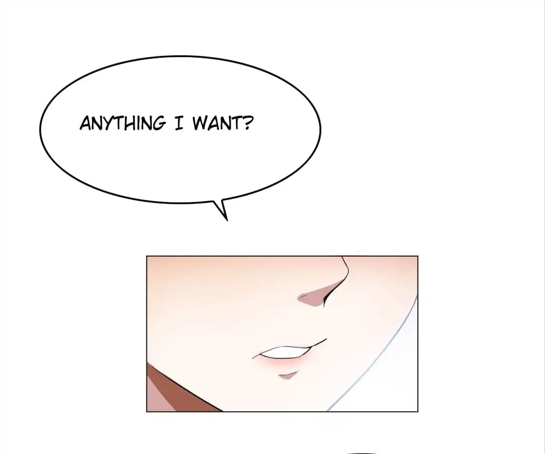 Chunqing Lushao Chapter 78 page 1 - Chapter 78
