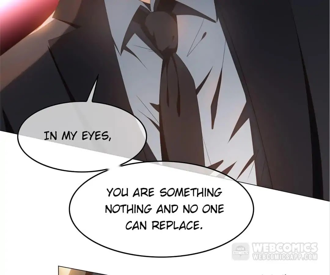 Chunqing Lushao Chapter 78 page 10 - Chapter 78