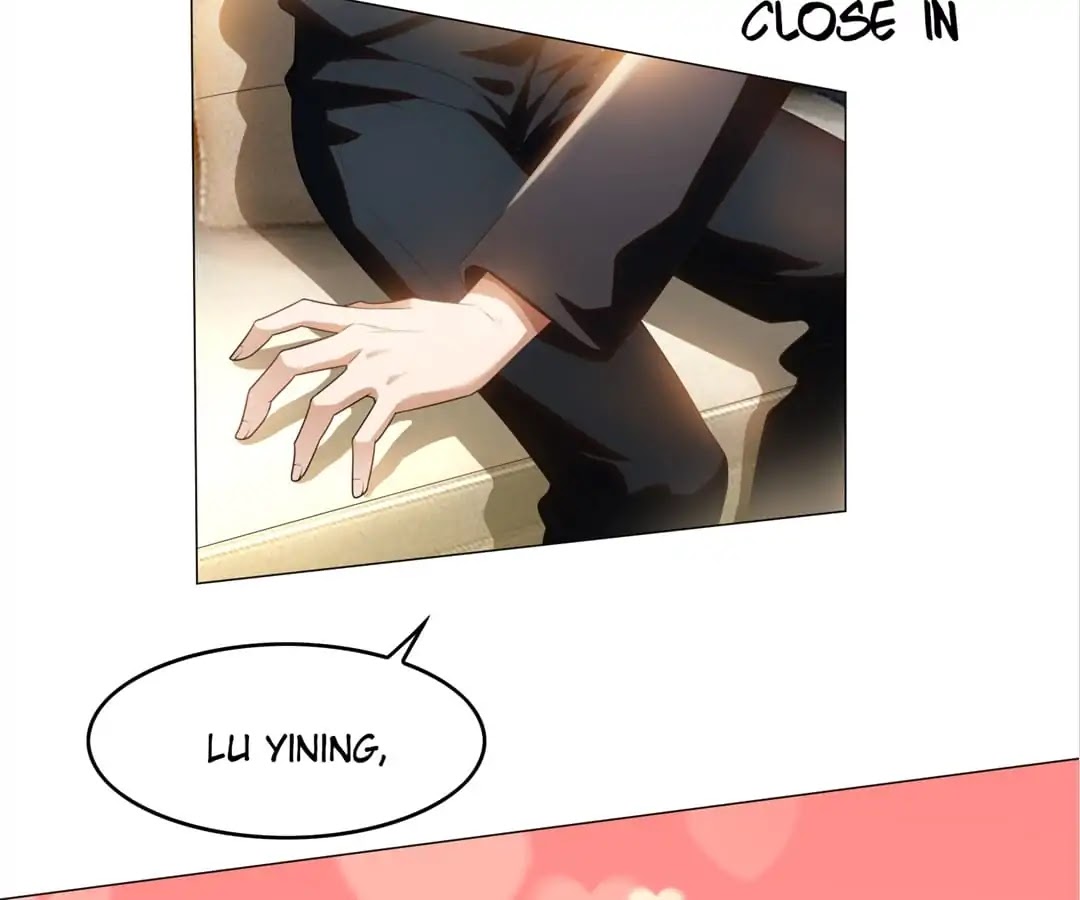 Chunqing Lushao Chapter 78 page 11 - Chapter 78