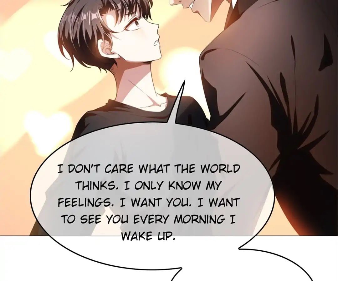 Chunqing Lushao Chapter 78 page 13 - Chapter 78