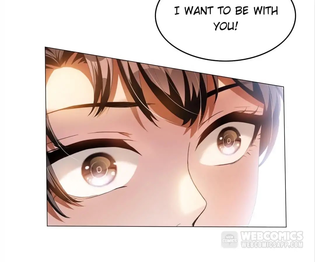 Chunqing Lushao Chapter 78 page 14 - Chapter 78