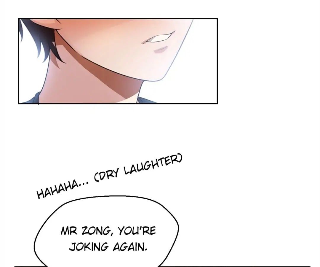 Chunqing Lushao Chapter 78 page 15 - Chapter 78