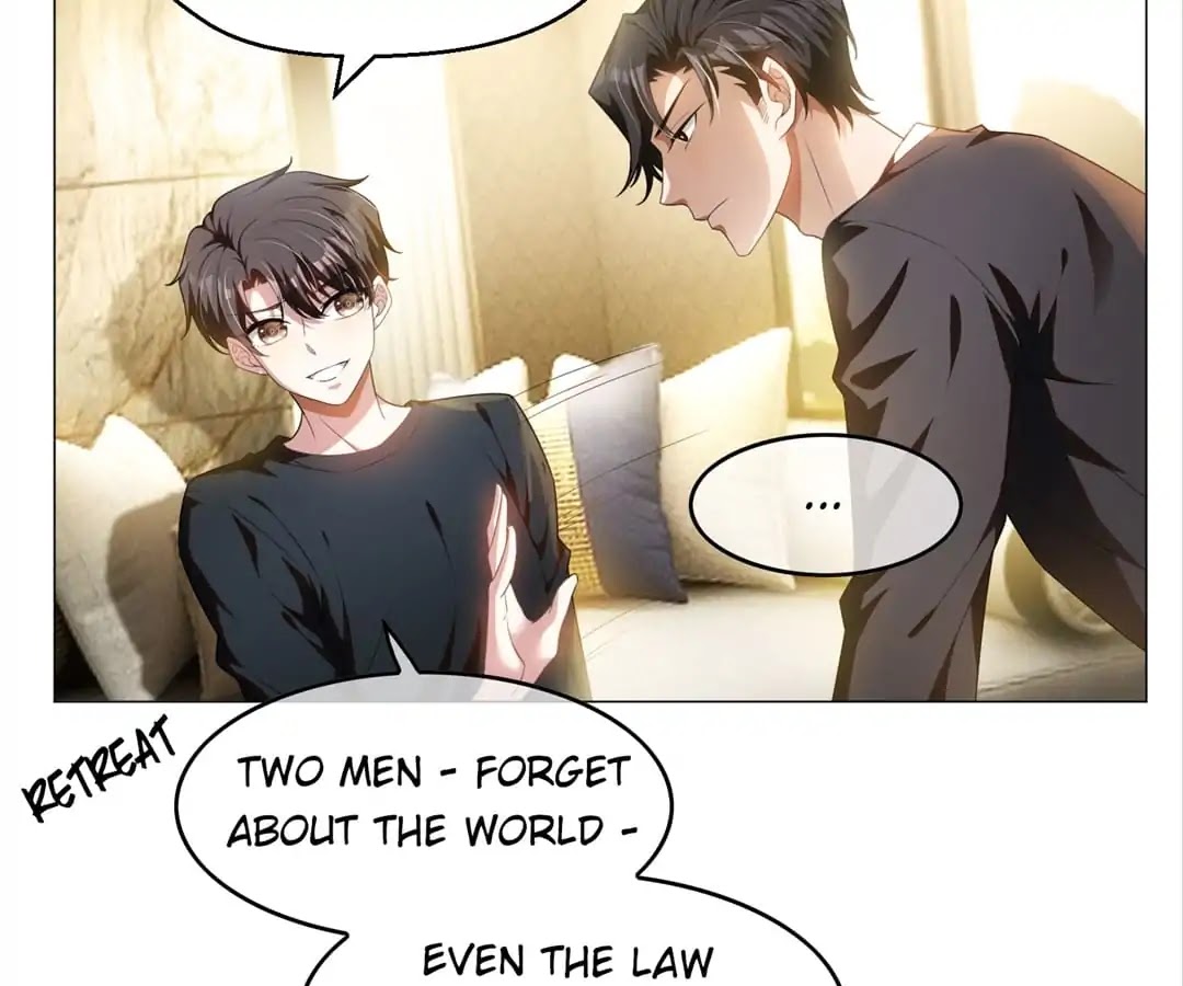 Chunqing Lushao Chapter 78 page 16 - Chapter 78