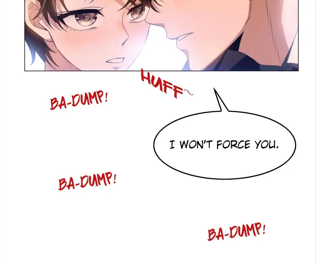 Chunqing Lushao Chapter 78 page 21 - Chapter 78