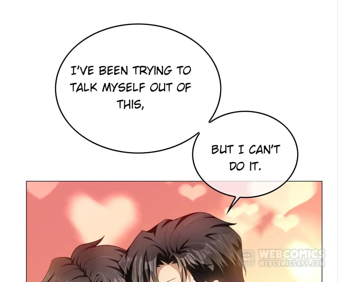 Chunqing Lushao Chapter 78 page 22 - Chapter 78