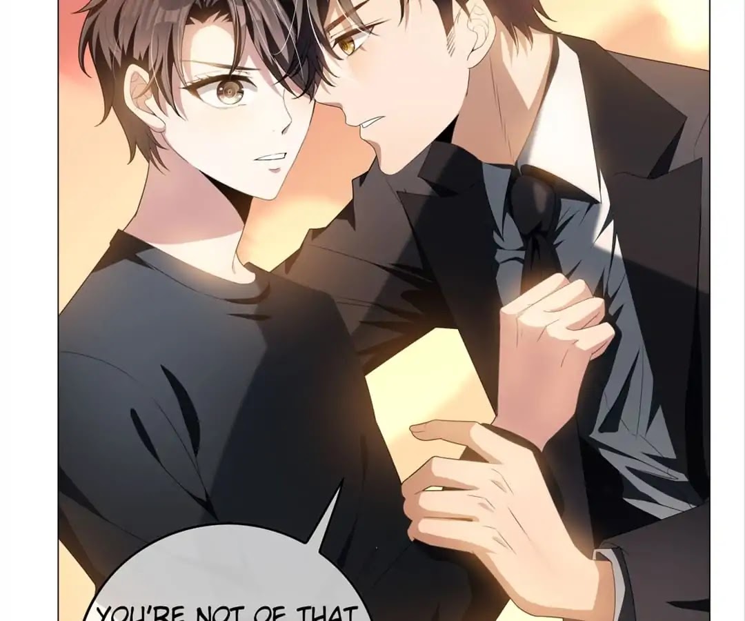 Chunqing Lushao Chapter 78 page 23 - Chapter 78