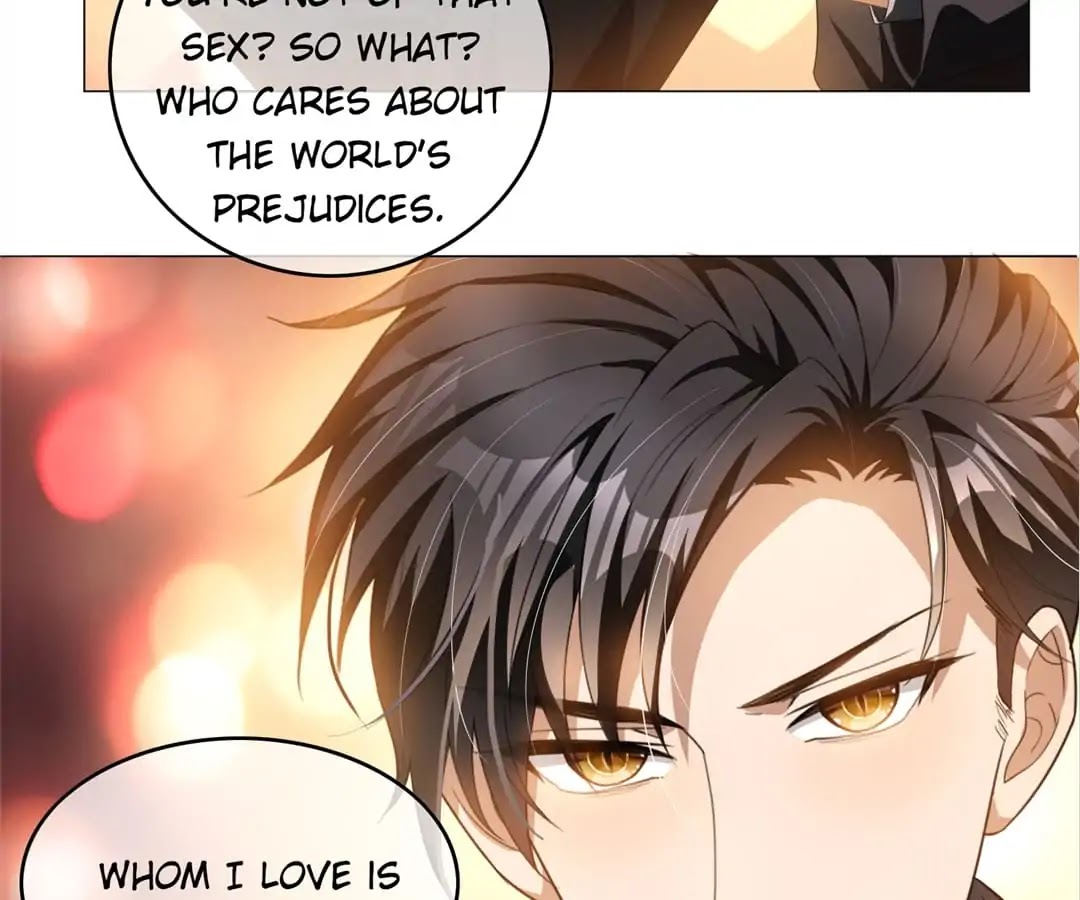 Chunqing Lushao Chapter 78 page 24 - Chapter 78