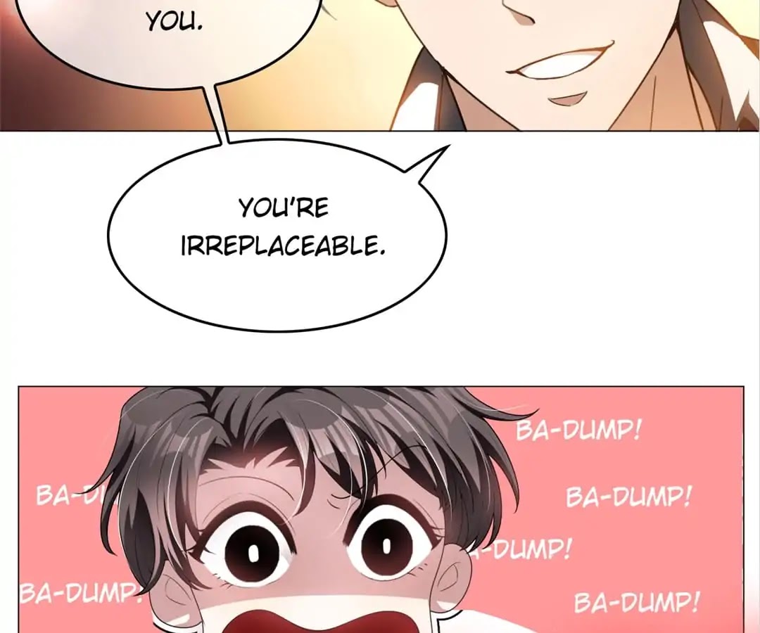 Chunqing Lushao Chapter 78 page 25 - Chapter 78