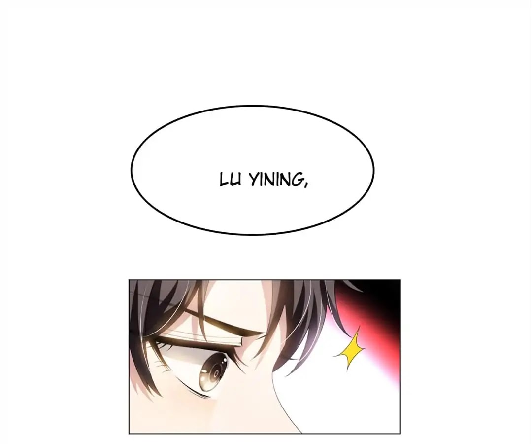 Chunqing Lushao Chapter 78 page 27 - Chapter 78