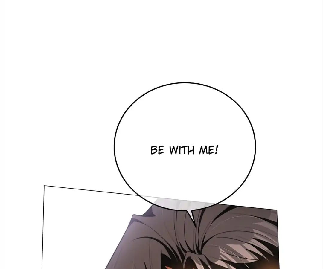 Chunqing Lushao Chapter 78 page 28 - Chapter 78