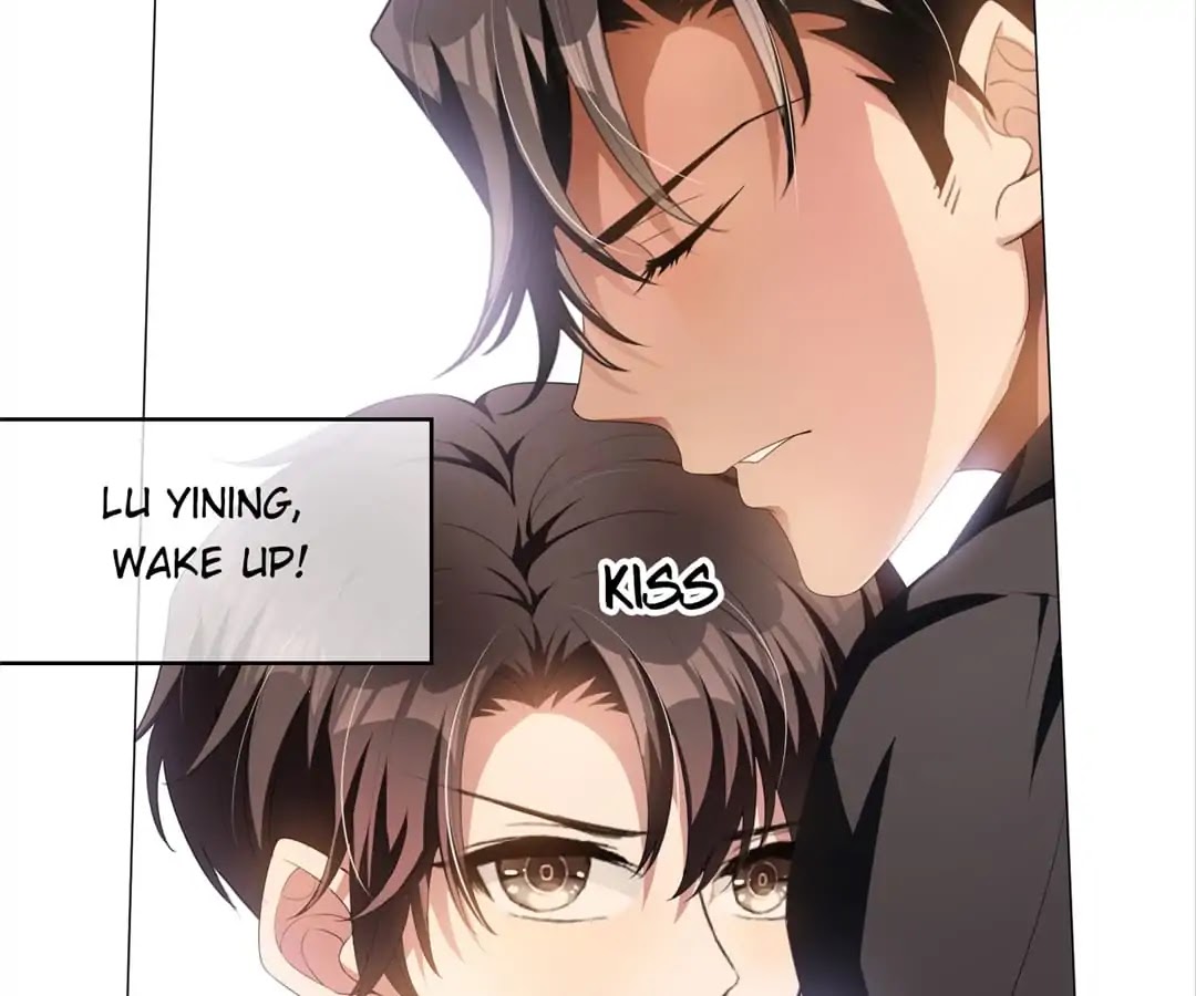 Chunqing Lushao Chapter 78 page 29 - Chapter 78