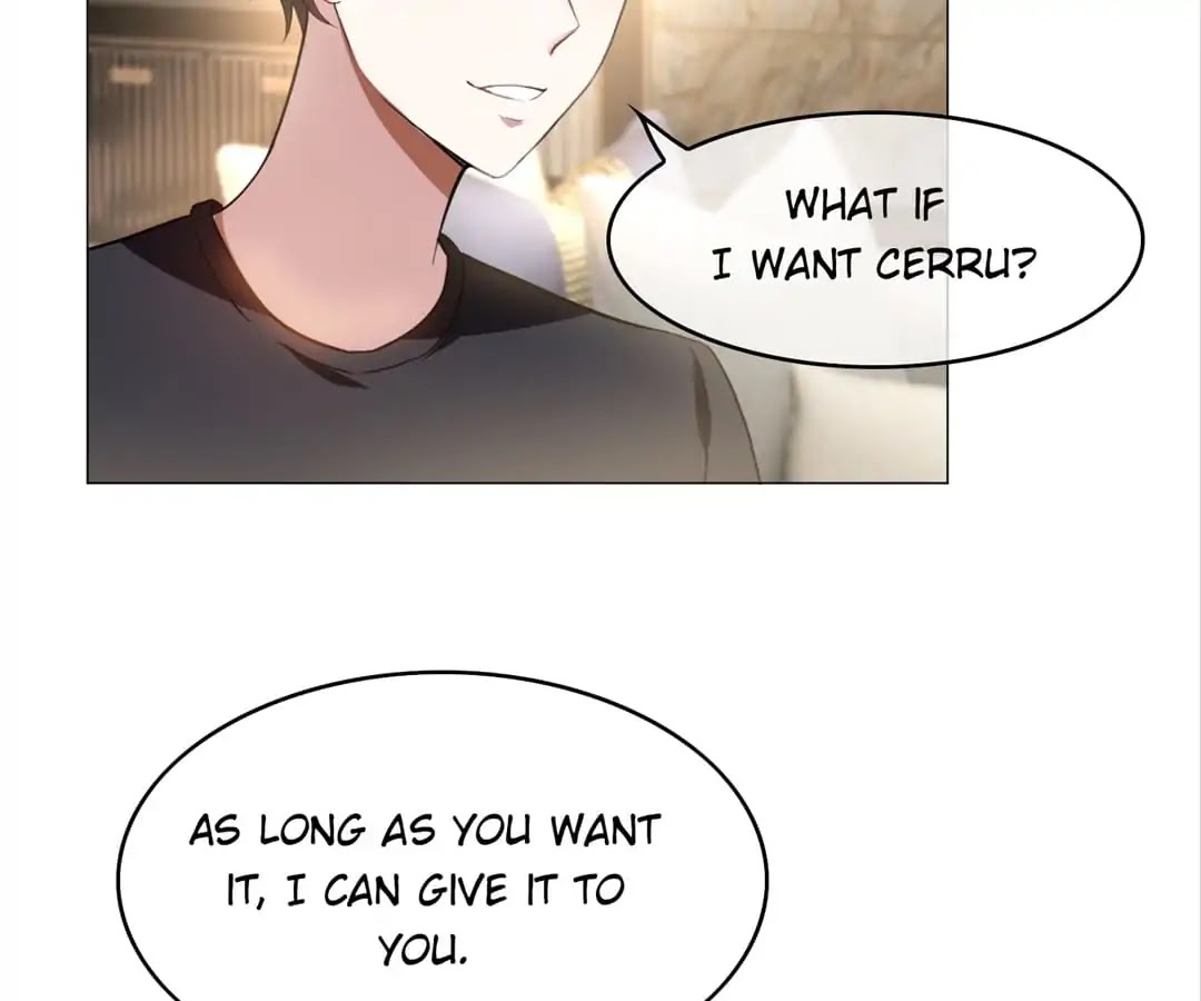 Chunqing Lushao Chapter 78 page 3 - Chapter 78