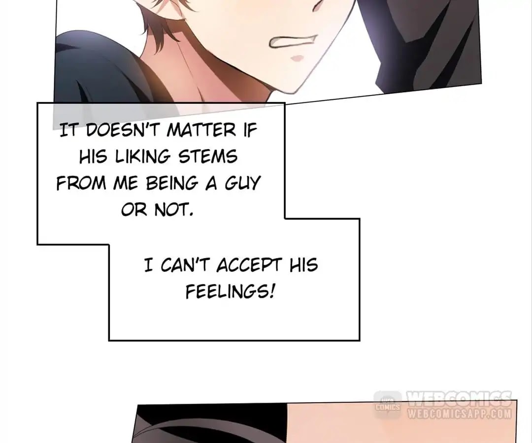 Chunqing Lushao Chapter 78 page 30 - Chapter 78