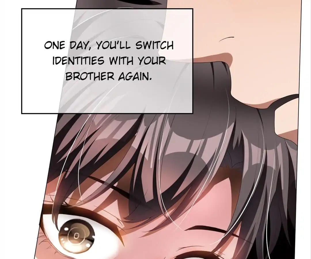 Chunqing Lushao Chapter 78 page 31 - Chapter 78