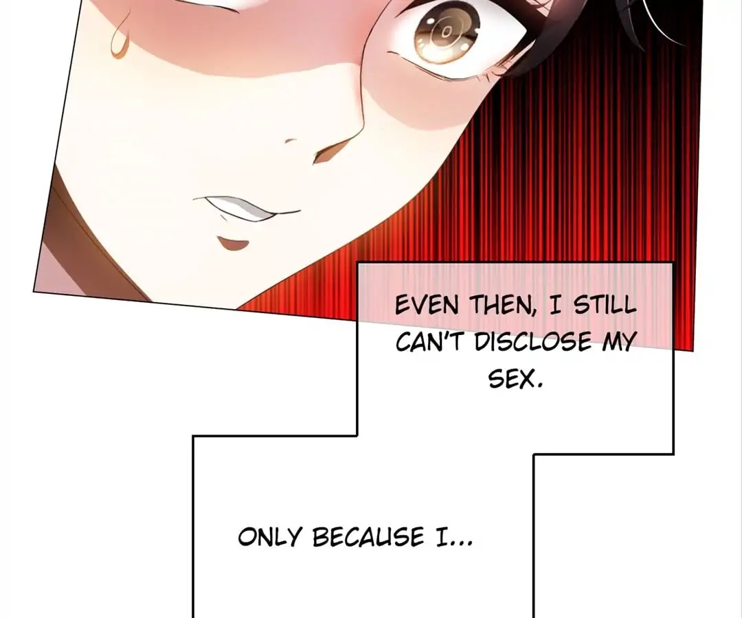 Chunqing Lushao Chapter 78 page 32 - Chapter 78