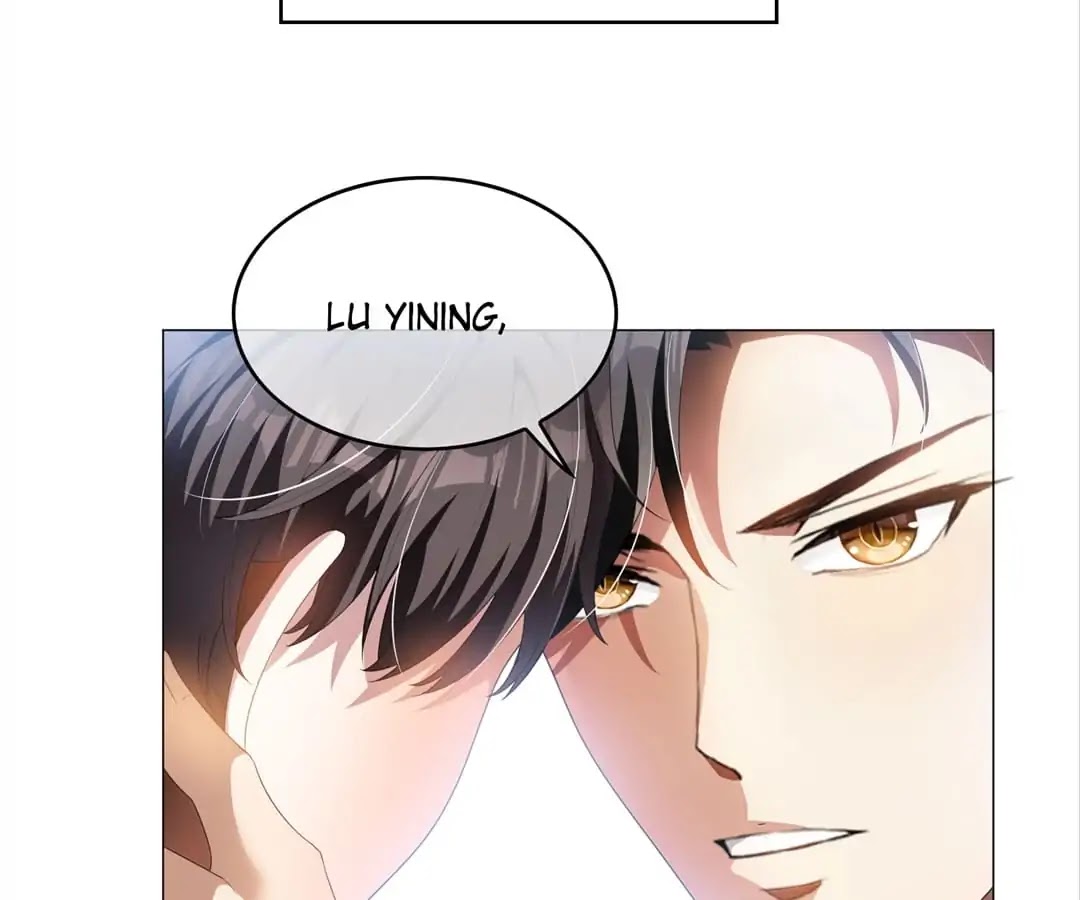 Chunqing Lushao Chapter 78 page 33 - Chapter 78
