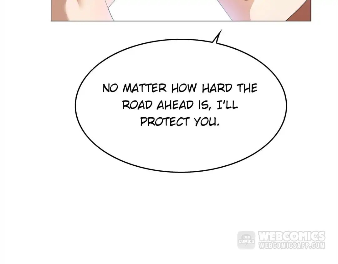 Chunqing Lushao Chapter 78 page 34 - Chapter 78